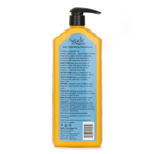 Cleanance Cleansing Gel