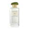 Cedar Violet Eau De Parfum Spray