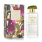 Cedar Violet Eau De Parfum Spray