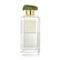 Cedar Violet Eau De Parfum Spray