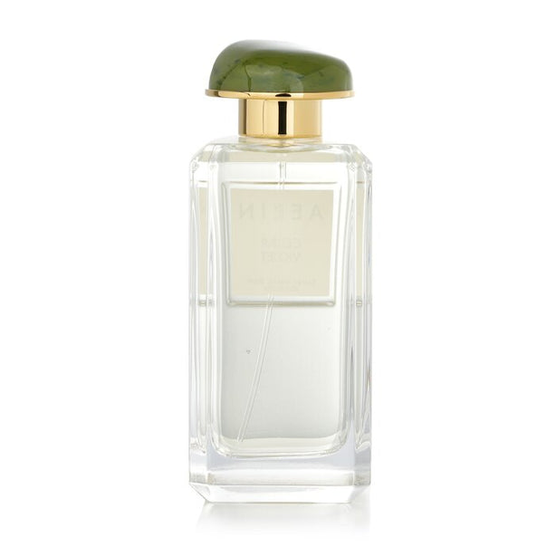 Cedar Violet Eau De Parfum Spray