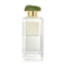 Cedar Violet Eau De Parfum Spray