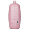 Semi Di Lino Moisture Nutritive Leave-in Conditioner (dry Hair)