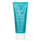 Cleanance Cleansing Gel