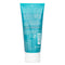 Cleanance Cleansing Gel