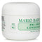 Pre-shave Conditioner -