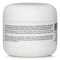 Pre-shave Conditioner -