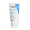 Moisturising Cream For Dry To Very Dry Skin