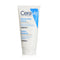 Moisturising Cream For Dry To Very Dry Skin
