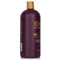 Deep Brilliance Olive & Monoi Optimum Moisture Conditioner