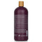 Deep Brilliance Olive & Monoi Optimum Moisture Conditioner