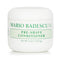 Pre-shave Conditioner -