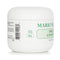Pre-shave Conditioner -