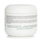 Pre-shave Conditioner -
