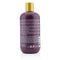 Deep Brilliance Olive & Monoi Optimum Moisture Conditioner