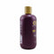Deep Brilliance Olive & Monoi Optimum Moisture Conditioner