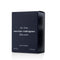 For Him Bleu Noir Eau De Toilette Spray