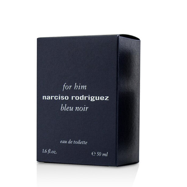 For Him Bleu Noir Eau De Toilette Spray
