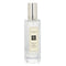 English Pear & Freesia Cologne Spray (originally Without Box)