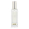 English Pear & Freesia Cologne Spray (originally Without Box)