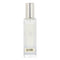 English Pear & Freesia Cologne Spray (originally Without Box)