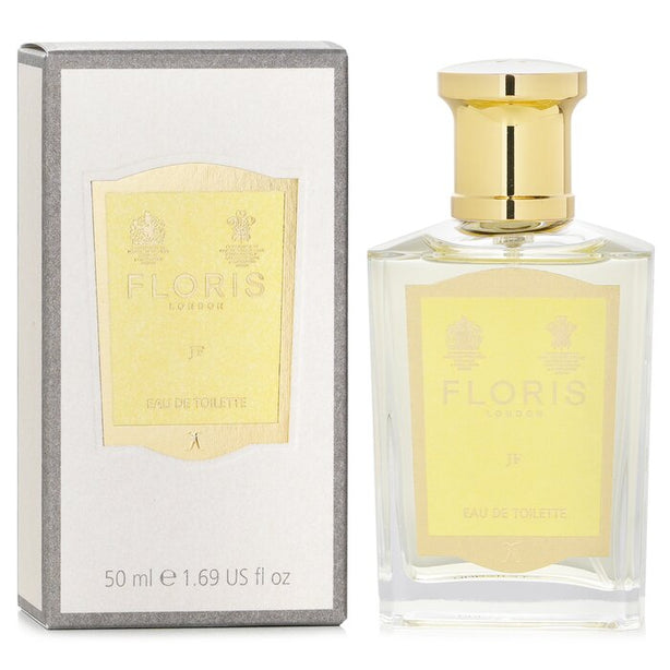 Jf Eau De Toilette Spray