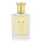 Jf Eau De Toilette Spray