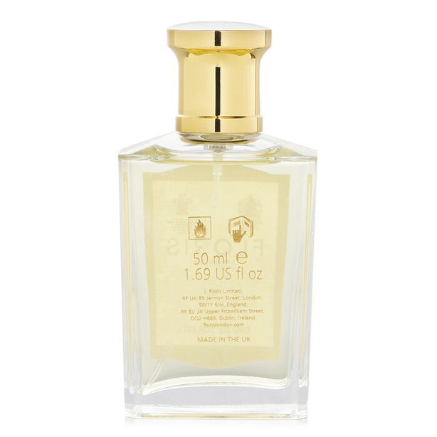 Jf Eau De Toilette Spray