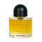 Mumbai Noise Eau De Parfum Spray