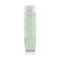 Clarity Lotion - For Skin With Fragile Capillaries , With Witch Hazel Extract