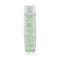 Clarity Lotion - For Skin With Fragile Capillaries , With Witch Hazel Extract