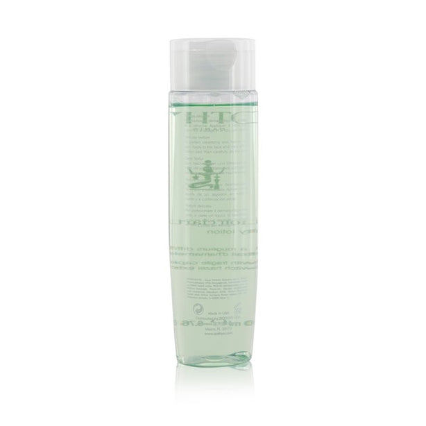 Clarity Lotion - For Skin With Fragile Capillaries , With Witch Hazel Extract