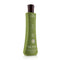 Reneu Condition -