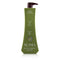 Reneu Condition -