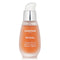 Intral Inner Youth Rescue Serum