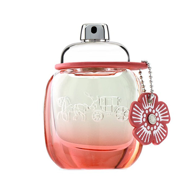 Floral Blush Eau De Parfum Spray -