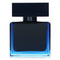 For Him Bleu Noir Eau De Parfum Spray