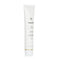 Lightweight Deep Conditioner - # Paraben-free Formula (hydrating Detangler - All Hair Types)