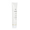 Lightweight Deep Conditioner - # Paraben-free Formula (hydrating Detangler - All Hair Types)