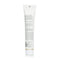 Lightweight Deep Conditioner - # Paraben-free Formula (hydrating Detangler - All Hair Types)