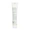 Lightweight Deep Conditioner - # Paraben-free Formula (hydrating Detangler - All Hair Types)