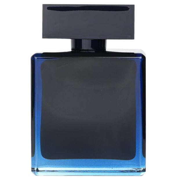 For Him Bleu Noir Eau De Parfum Spray