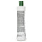 Power Plus Exfoliate Shampoo