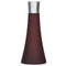 Deep Red Eau De Parfum Spray