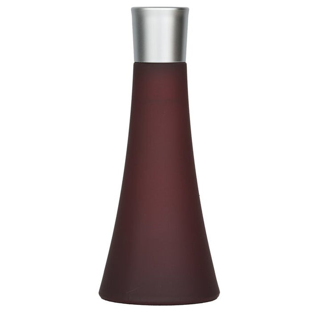Deep Red Eau De Parfum Spray