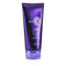 Silk Express Miracle Silk Conditioner