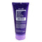 Silk Express Miracle Silk Conditioner