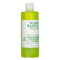 Keratoplast Cleansing Lotion - For Combination/ Dry/ Sensitive Skin Types