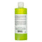 Keratoplast Cleansing Lotion - For Combination/ Dry/ Sensitive Skin Types