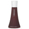 Deep Red Eau De Parfum Spray